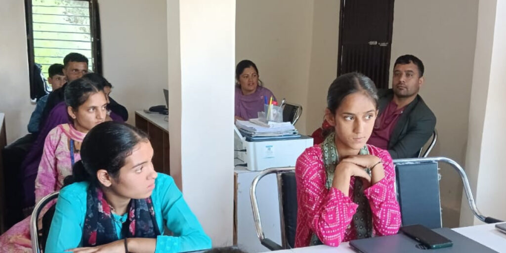 Patiyal Infotech Pvt. Ltd. Celebrates Its 4th Anniversary | 4th October 2025