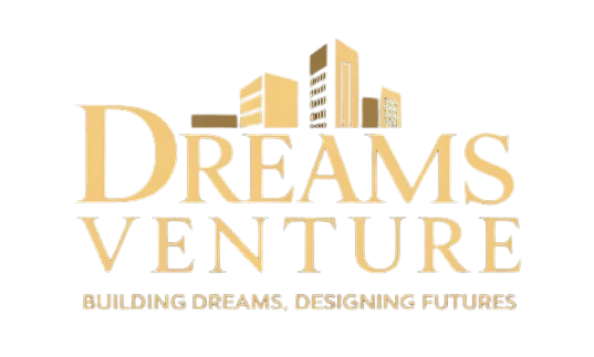 Dreams Venture