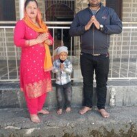 kanyihaandi-temple-ceo-hr