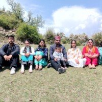 garh-temple