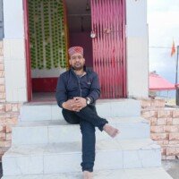 temple-visit