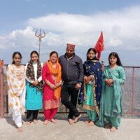 group-tour