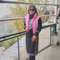 Reena